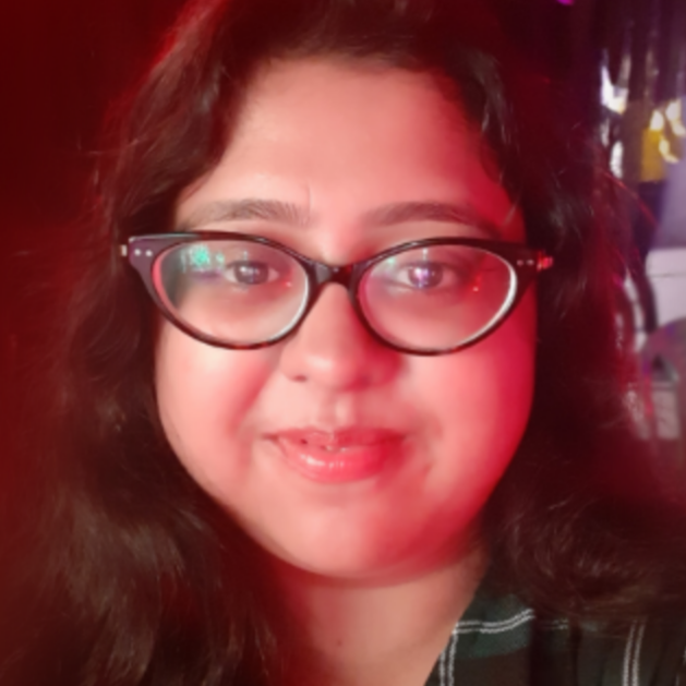 Aanisha