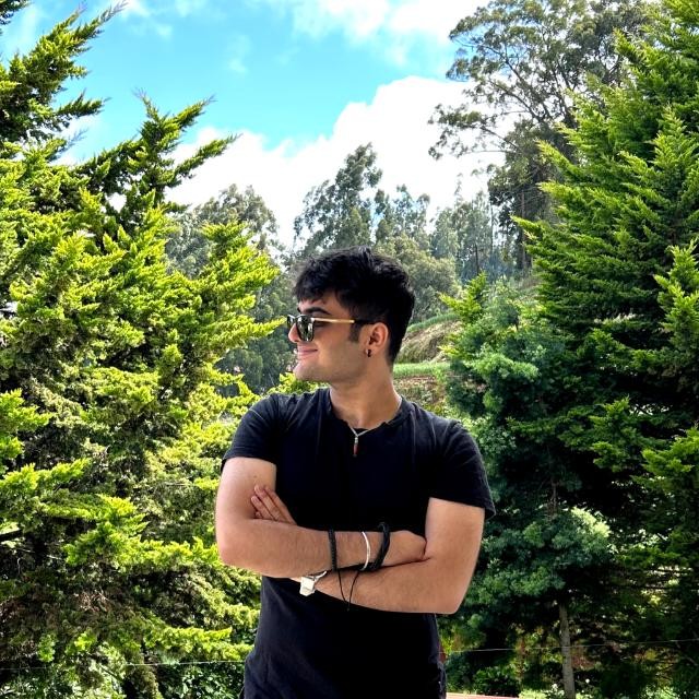 Dev
