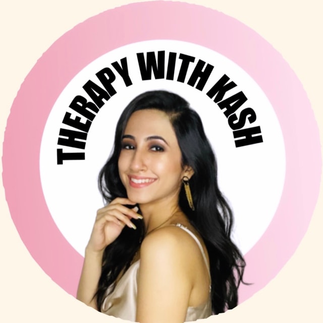 Kashish
