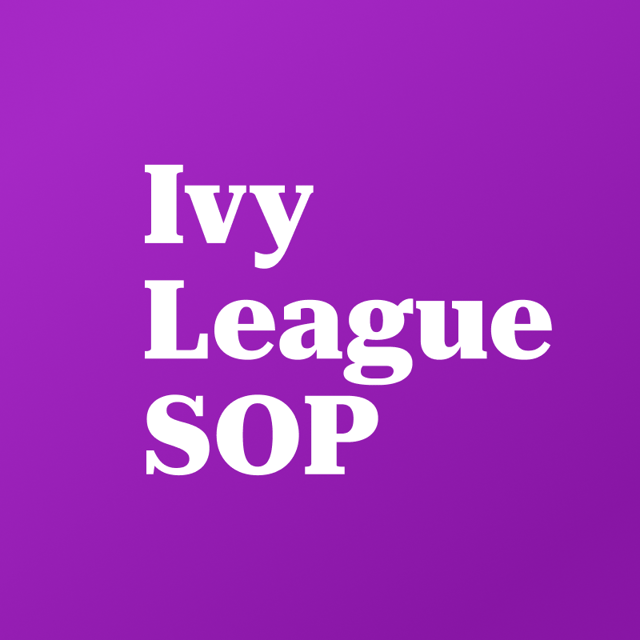 Ivy League
