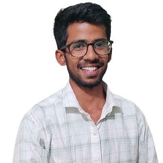 Tarunkumar