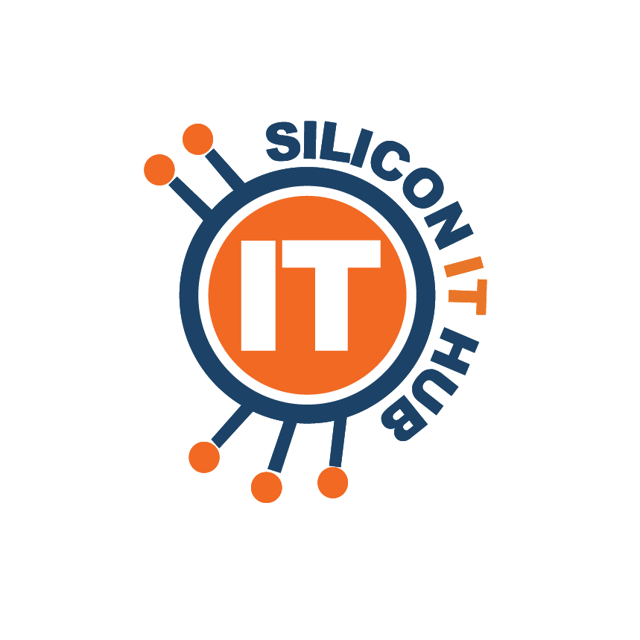 Silicon