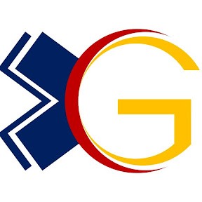 Xplore
