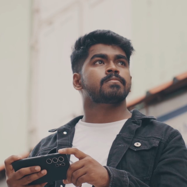 Ashwin
