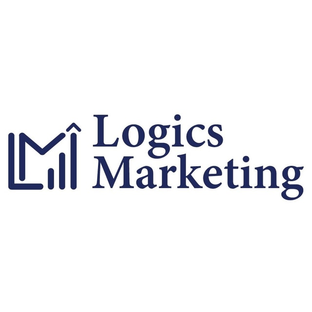 Logics