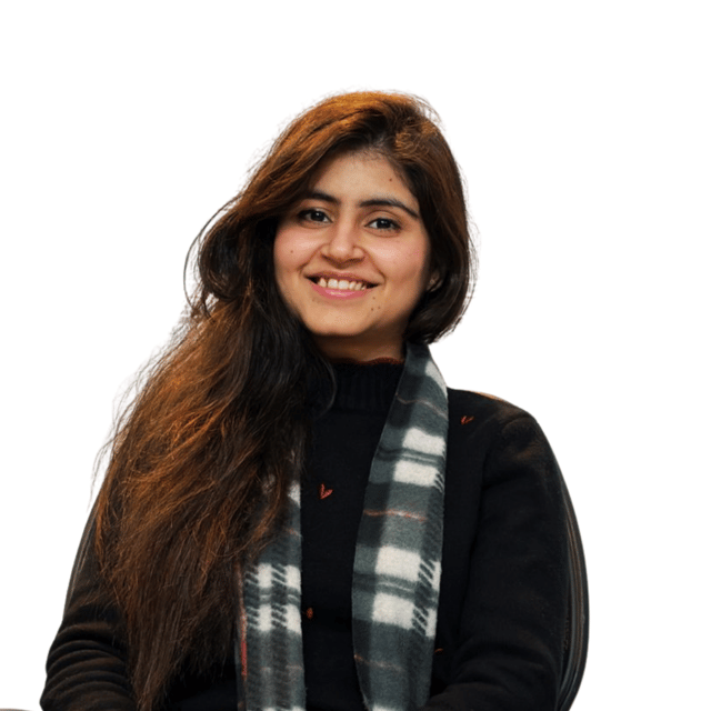 Mehak