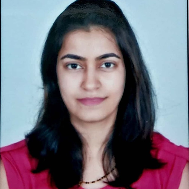 Divya
