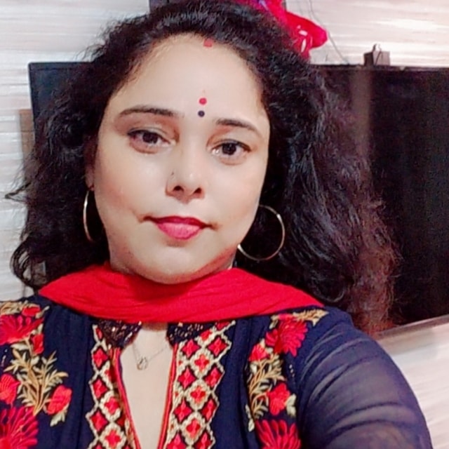sushma