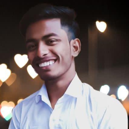 Arjun