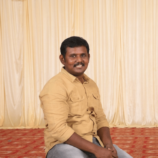 Kannan