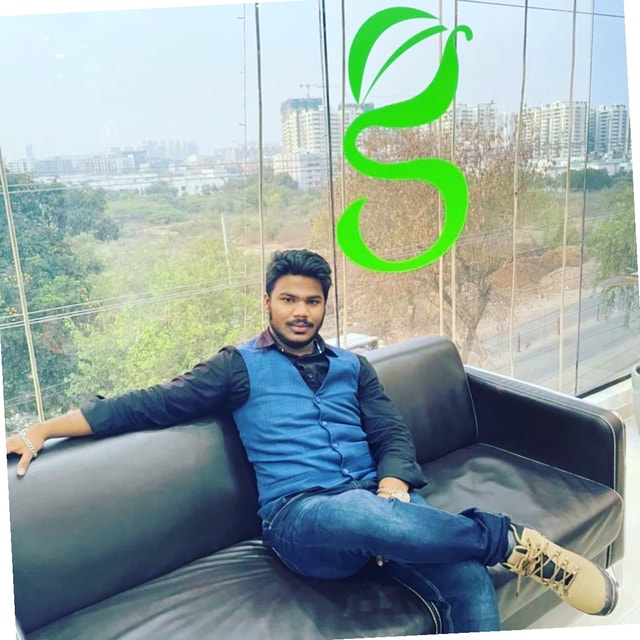 mohammad