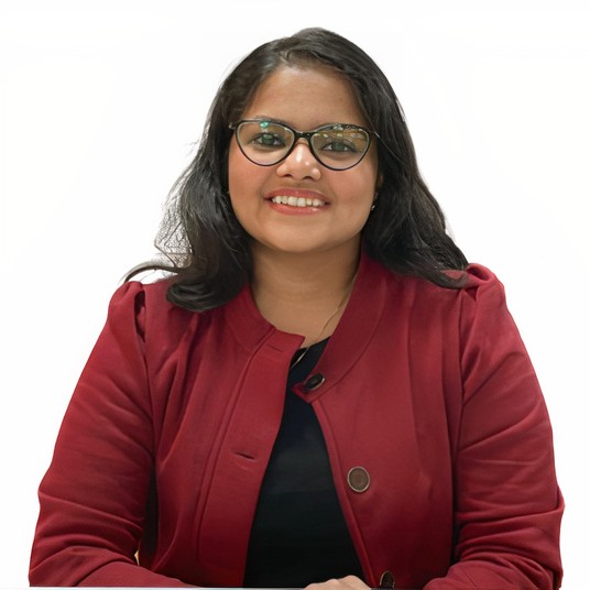 Aiswarya