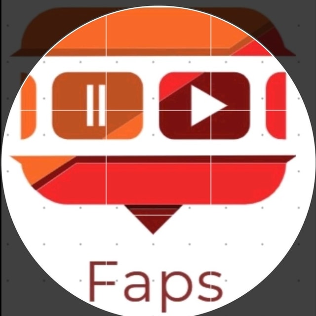 FAPS