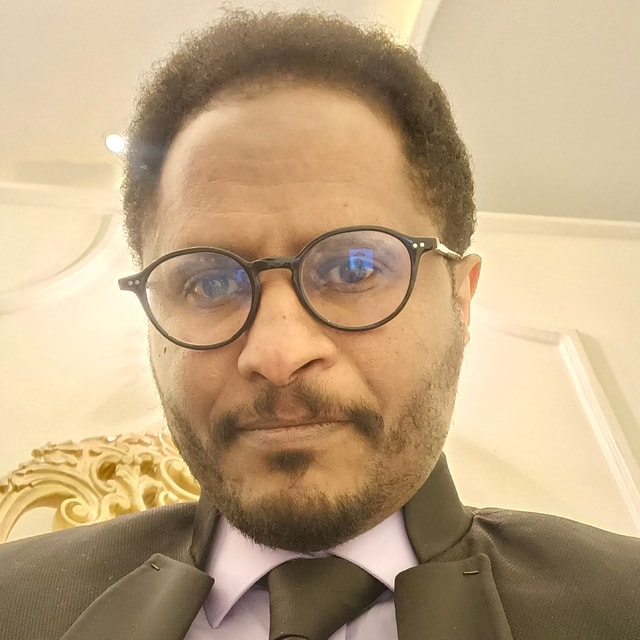 Hosam