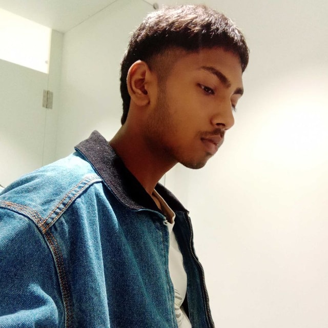 Shivam