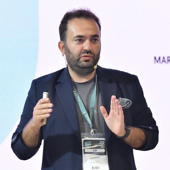 Sinan