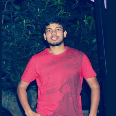 Arnav