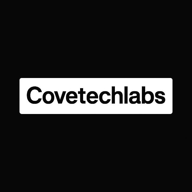 CoveTech