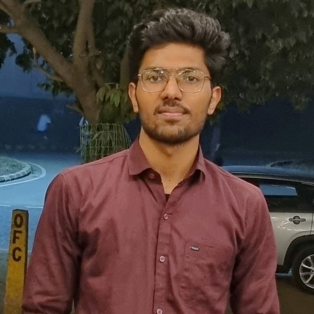 Vijay