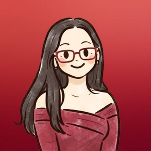 Poorvi