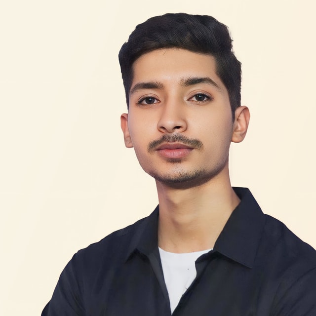 Roshan