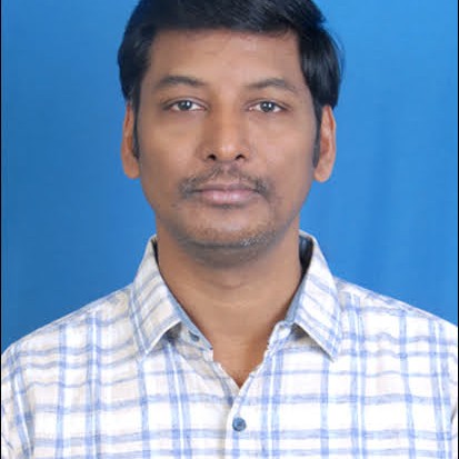 Venu