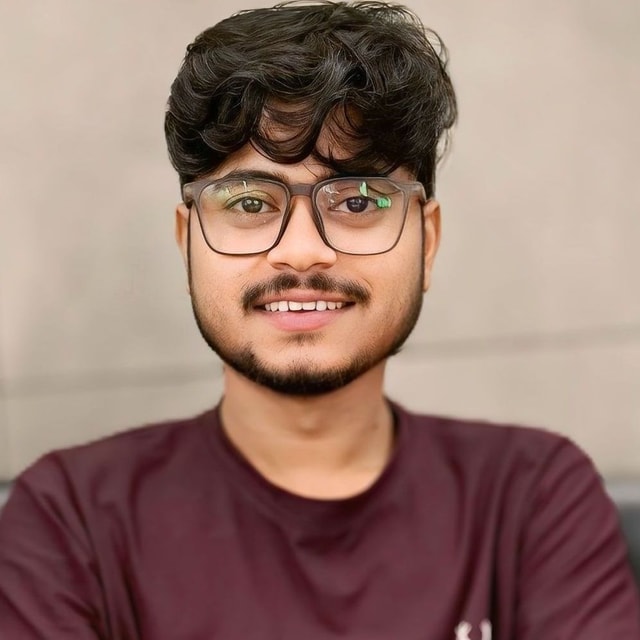 Manjeet