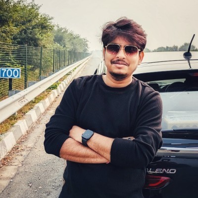 Vipul
