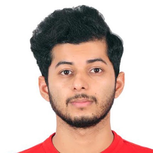 Sudip