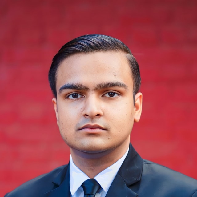 Ayush