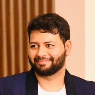 Anirudh