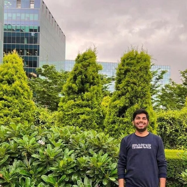 Vineet