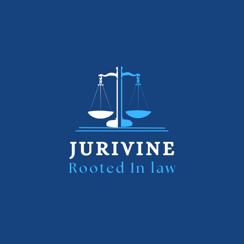 Jurivine