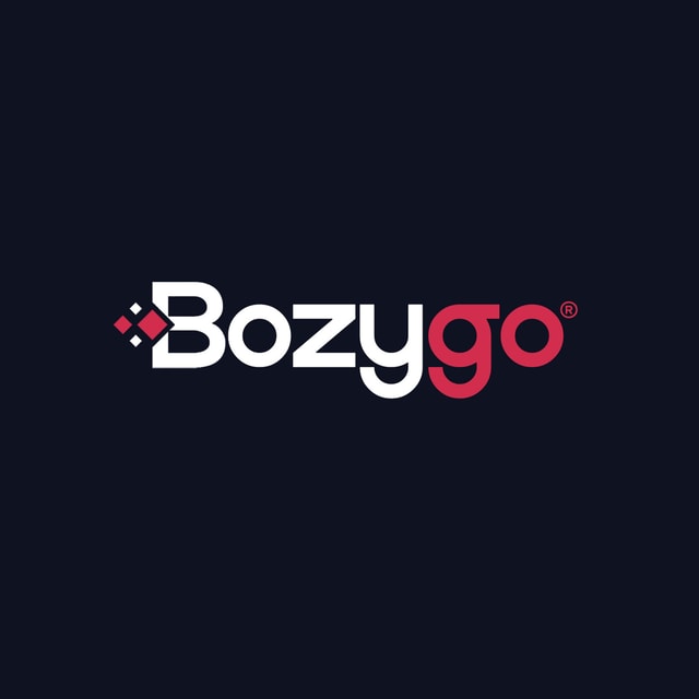 Bozygo