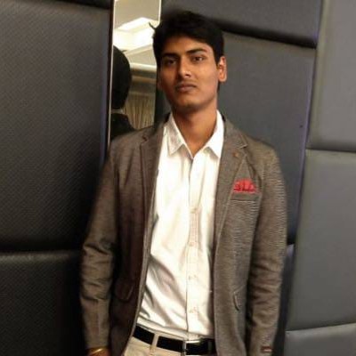Sree