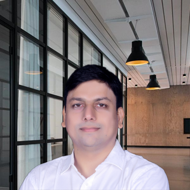 Gyanendra