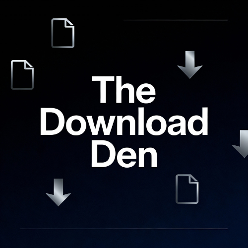 The Download