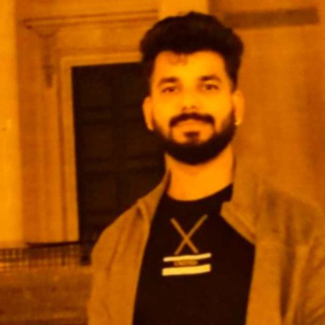 Shubham