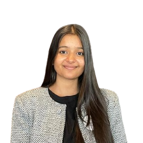 Gauri