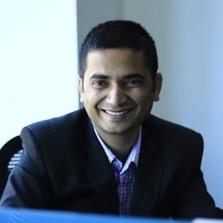 Gaurav