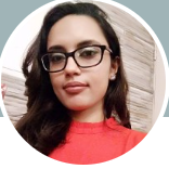 Divyaangi