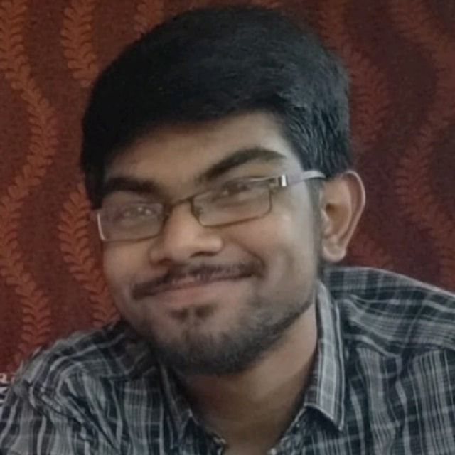 SHAIK