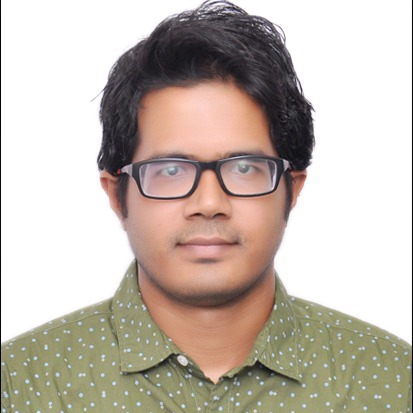 BIJENDRA