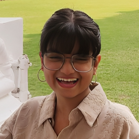 Chandrima