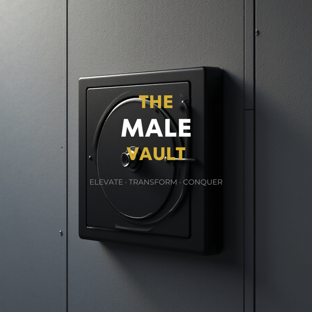 The Male