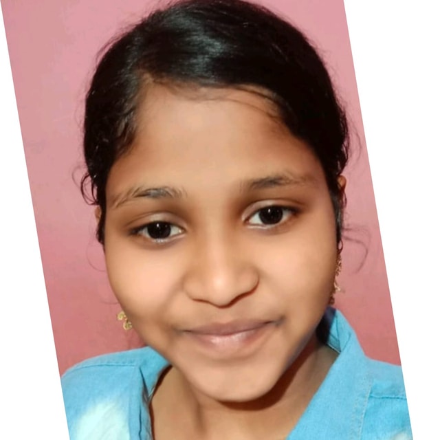 Asifa