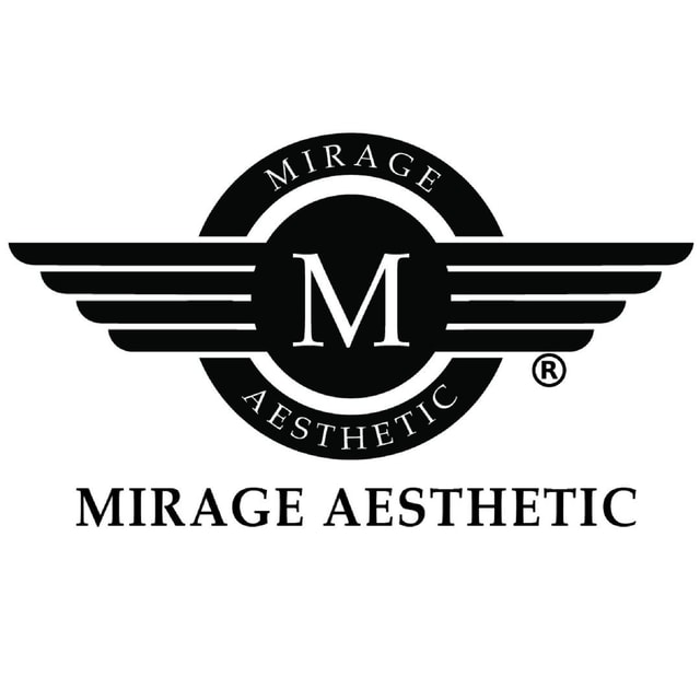 Mirage