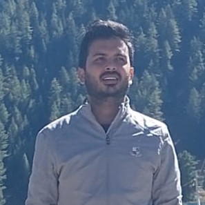 Sumit