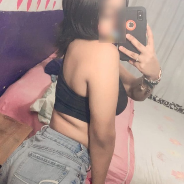 Taniya