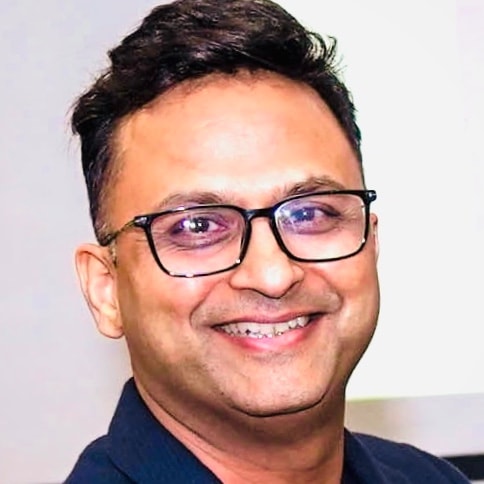 Anil